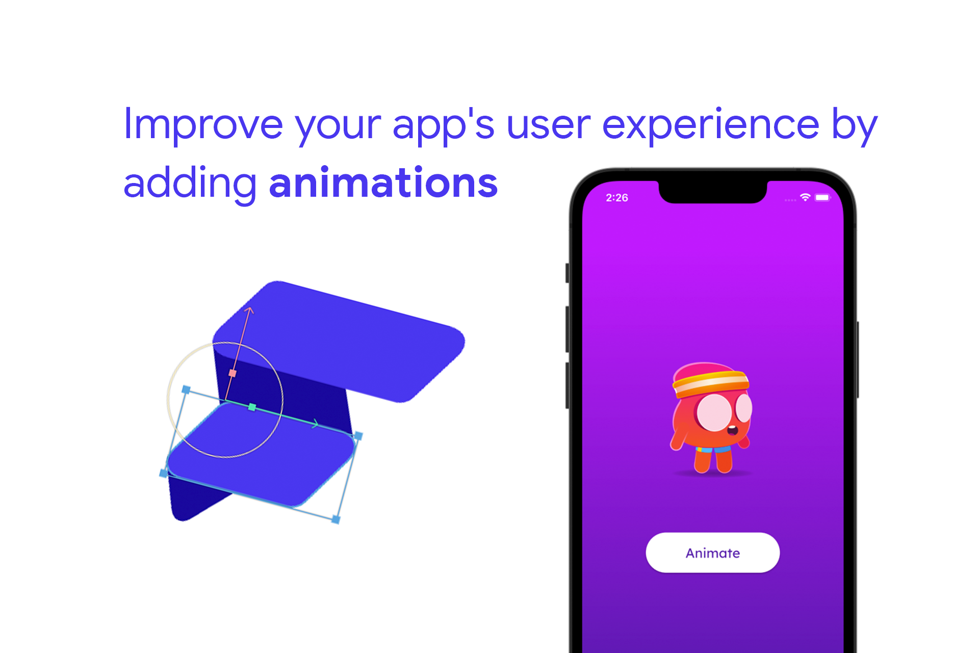 improve-your-app-s-user-experience-by-adding-animations