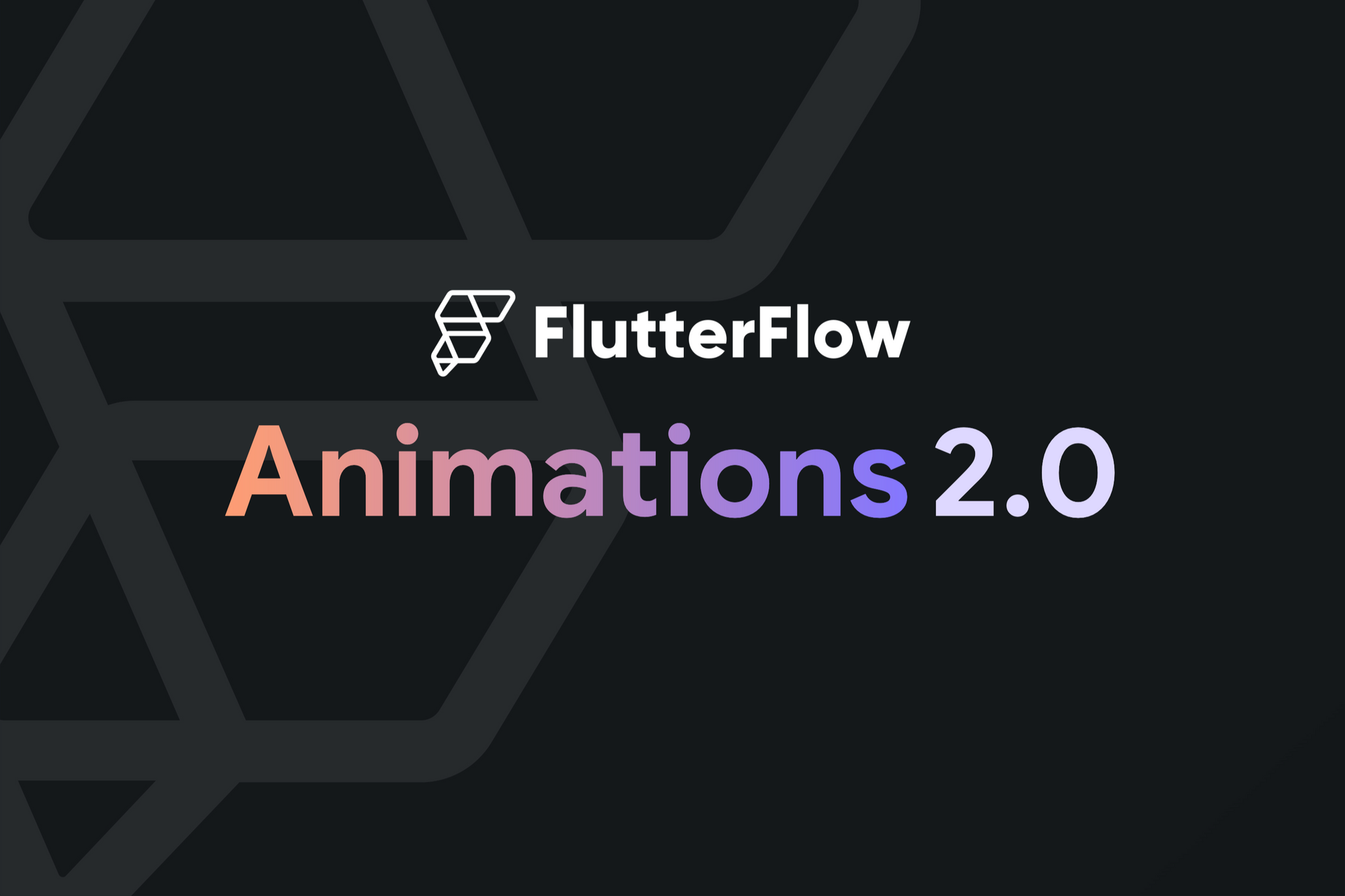 Unleashing the Power of Animations 