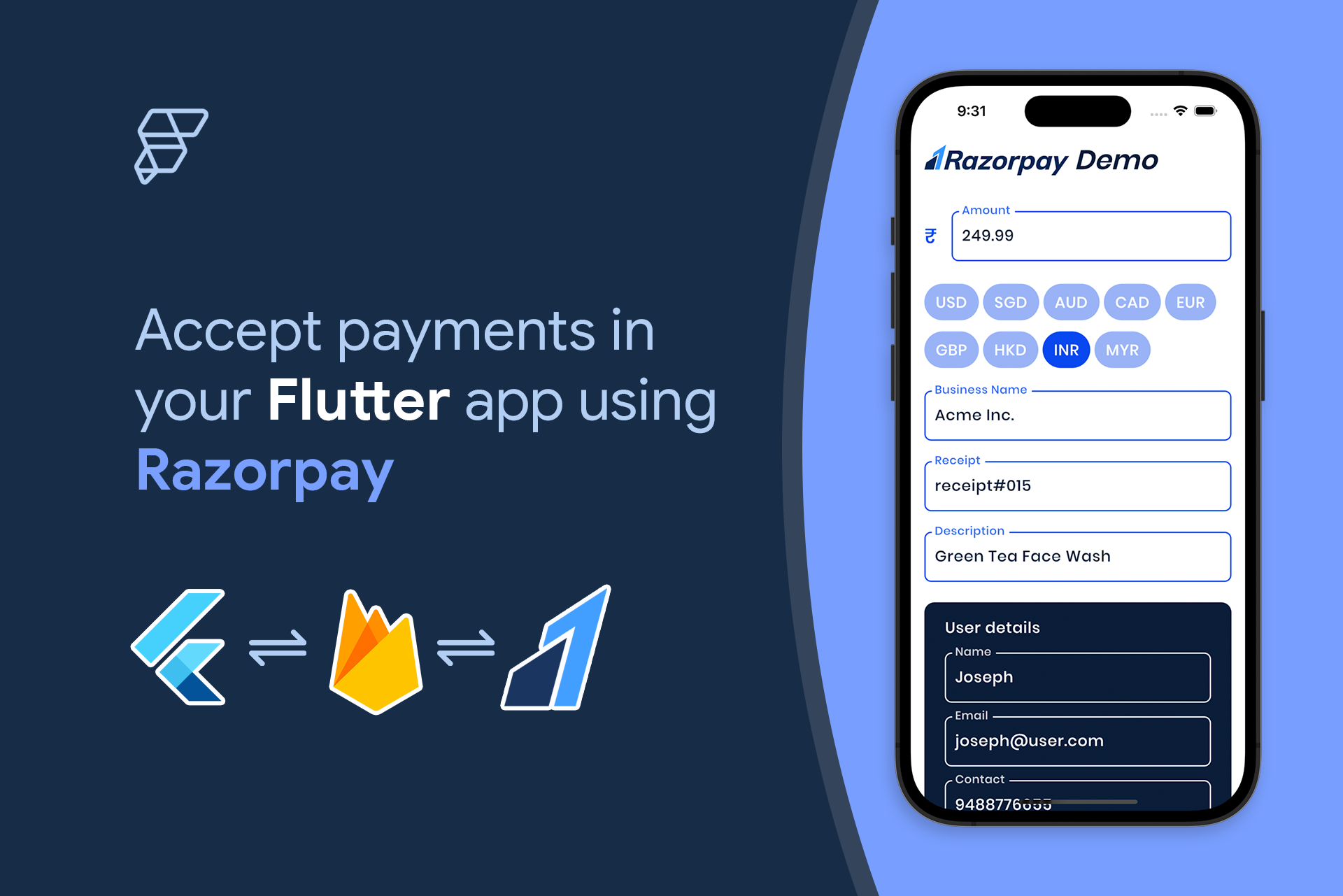 accept-payments-in-your-flutter-app-using-razorpay