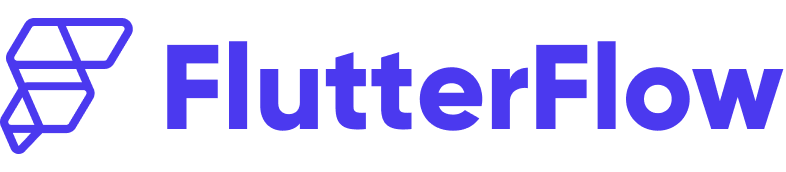 FlutterFlow