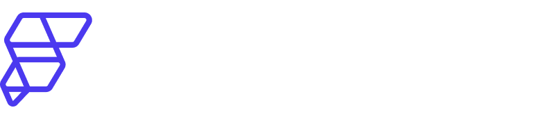 FlutterFlow