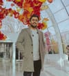 Amman Waseem
