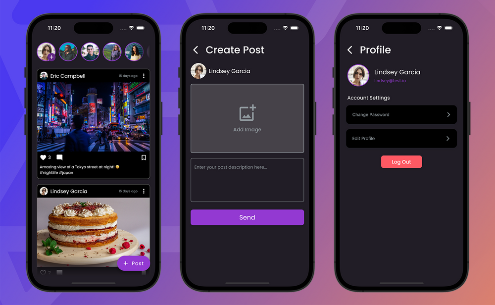 Improving the image loading UX of your app in FlutterFlow