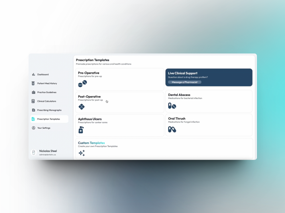 10 Production-Ready FlutterFlow Apps