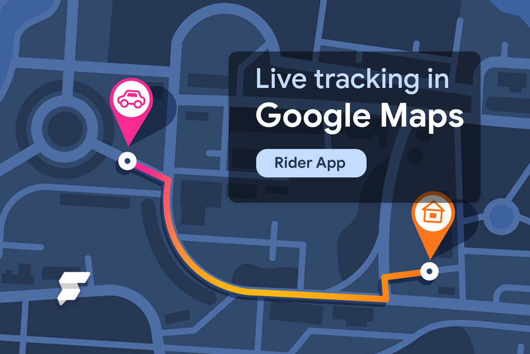 Map App That Doesnt Track You 