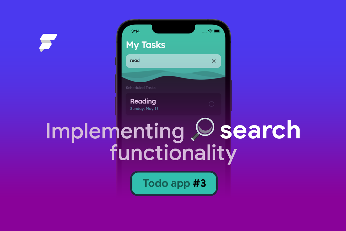 implementing-search-functionality-to-do-app-3