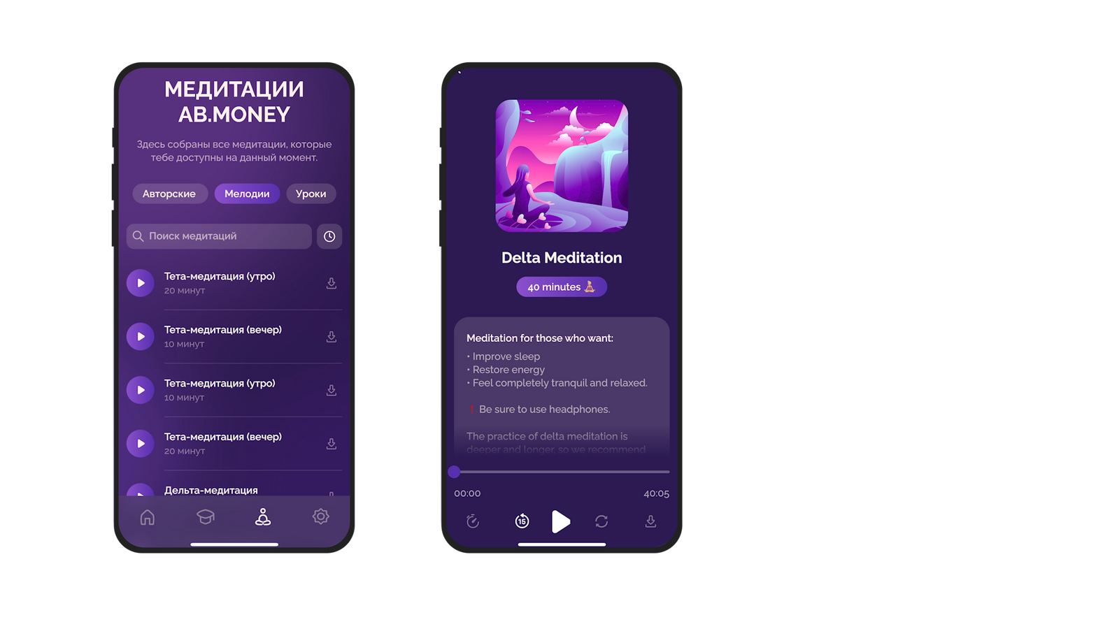 How FlutterFlow Became the Game-Changer for an Agency's Success | Ab ...